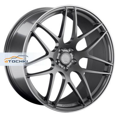 10x21/5x112 ET44 D66,6 LS FG09 MGML (конус, C570)