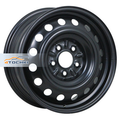 6,5x16/5x114,3 ET44 D67,1 R-1677_P Black