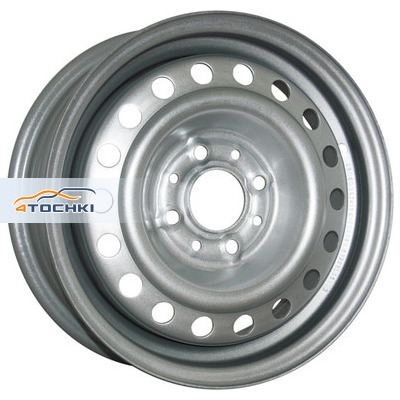 7x17/5x114,3 ET41 D67,1 8265T_P Silver