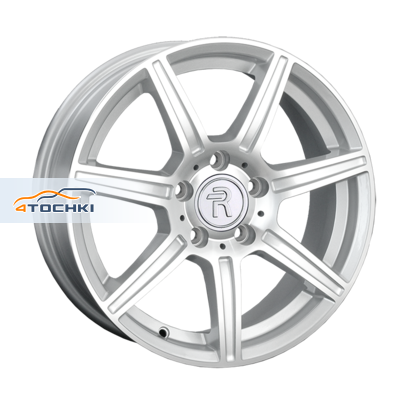 7x16/5x112 ET35 D57,1 A285 SF (конус, MB001)