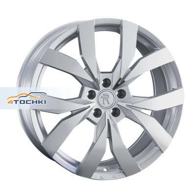 9x20/5x112 ET33 D66,6 VV258 SF (конус, C570)