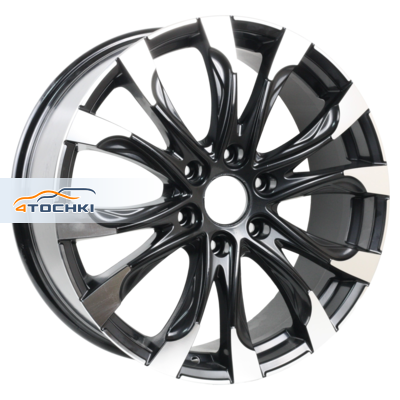 8x20/6x139,7 ET60 D95,10 R022 (LC300) BD