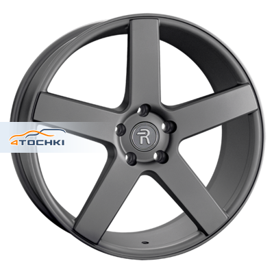 10x22/5x130 ET36 D84,1 MR152 MGM (конус, MB003)