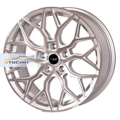 7,5x17/5x114,3 ET38 D67,1 XH1024 SMF