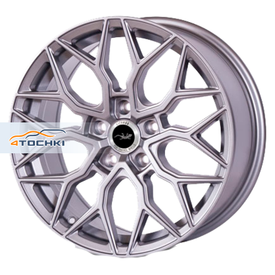 7,5x17/5x114,3 ET38 D67,1 XH1024 CG