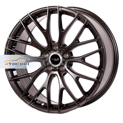 8,5x19/5x112 ET35 D66,45 XH162 CB