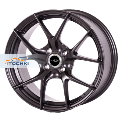 7x16/5x100 ET40 D57,1 XH315 CB