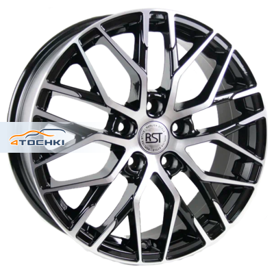 6,5x17/5x114,3 ET45 D54,1 R077 BD