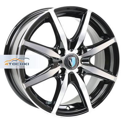 5,5x14/4x98 ET35 D58,6 1415 BD