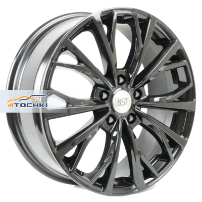 7x18/5x114,3 ET37 D66,6 R038 (Jolion) BL
