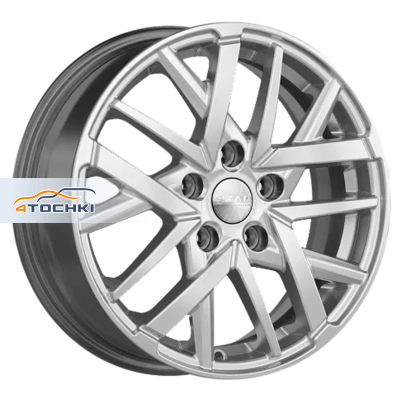 6x16/5x112 ET45 D57,1 Босфор Селена