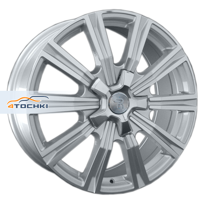 8,5x20/5x150 ET58 D110,1 LX97 SF (пш)