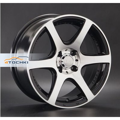 7,5x17/5x115 ET45 D70,1 328 BKF (спец)