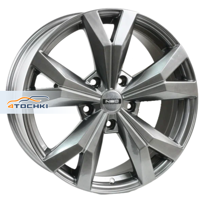 8x18/5x127 ET56,4 D71,6 815 BH
