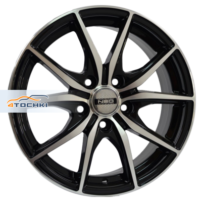 7x17/5x108 ET45 D60,1 776 BD