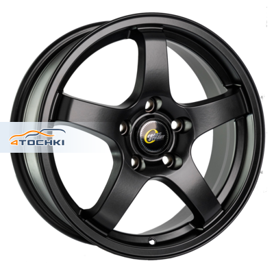 6,5x16/5x114,3 ET45 D60,1 CR-14 MB