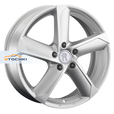 7x18/5x114,3 ET45 D60,1 NS215(GL) SF (конус, C570)