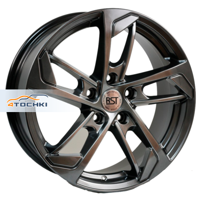7x17/5x108 ET40 D54,1 R037 (JAC) BH