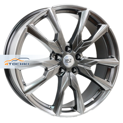 8x20/5x108 ET33 D65,1 R012 BH