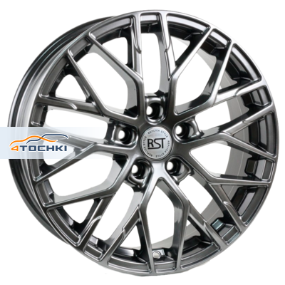 6,5x17/5x108 ET40 D54,1 R077 (JAC) BH