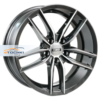 7x17/5x112 ET38 D66,6 V08 BSD