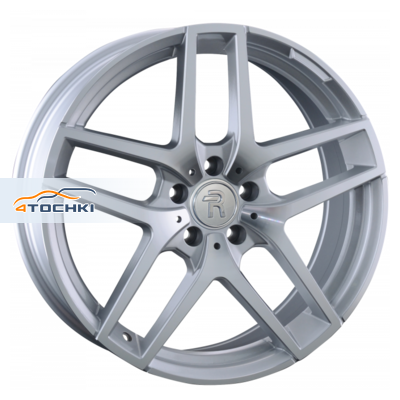 8x19/5x112 ET49 D66,6 MR217 SF (конус, MB001)