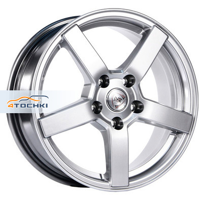 7x17/5x114,3 ET37 D66,6 R-02 HS