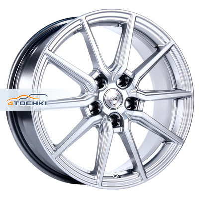 7x17/5x114,3 ET37 D66,6 R-03 HS