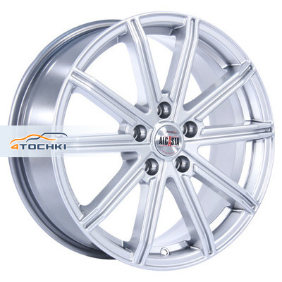 7x17/5x114,3 ET45 D54,1 M64 HS
