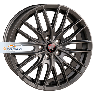 7,5x18/5x114,3 ET50,5 D67,1 Fudo HS