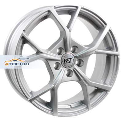 6,5x16/5x108 ET40 D54,1 R086 (JAC) SL