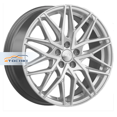 7x17/5x112 ET50 D57,1 Азимут Селена
