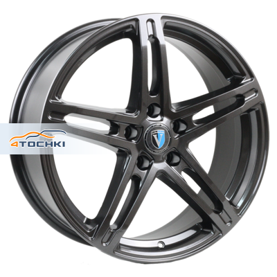 7,5x18/5x114,3 ET35 D60,1 1818 BMG