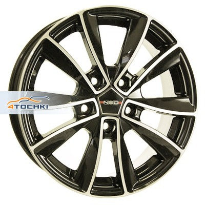 7x17/5x115 ET41 D70,3 742 GRD