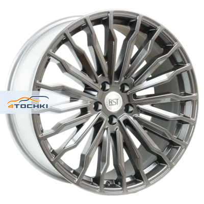 9x20/5x112 ET34 D66,6 R032 MG