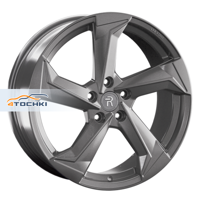 8x19/5x114,3 ET34 D67,1 LX194(GS) MGM (конус, C570)