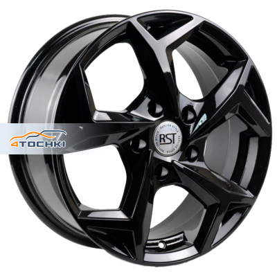 7x17/5x114,3 ET49 D67,1 R067 (Elantra) BL
