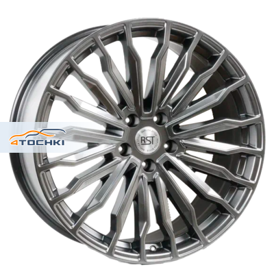 9x20/5x114,3 ET35 D67,1 R032 BH