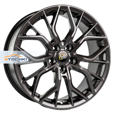 7,5x18/5x114,3 ET45 D64,1 CR-19 GM