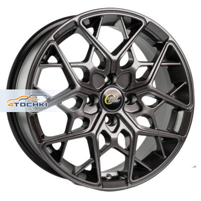 7,5x18/5x108 ET36 D65,1 CR-20 GM