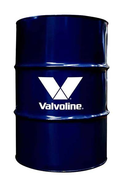Масло моторное синтетическое VALVOLINE ALL CLIMATE  5W30  A3/B4 SL/CF 208L
