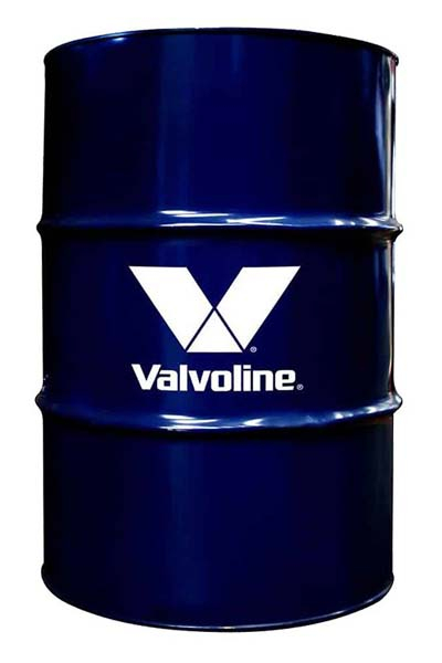 Масло моторное синтетическое VALVOLINE ALL CLIMATE  5W40  A3/B4 SN/CF  60L