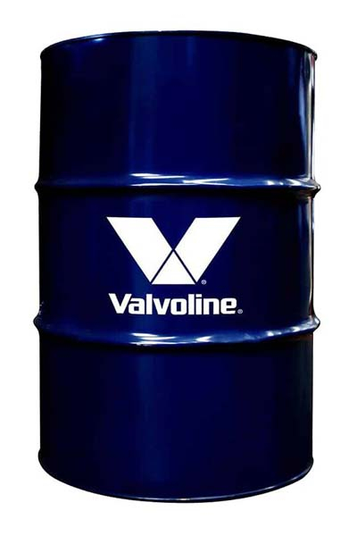 Масло моторное синтетическое VALVOLINE ALL CLIMATE  5W40  A3/B4 SN/CF 208L