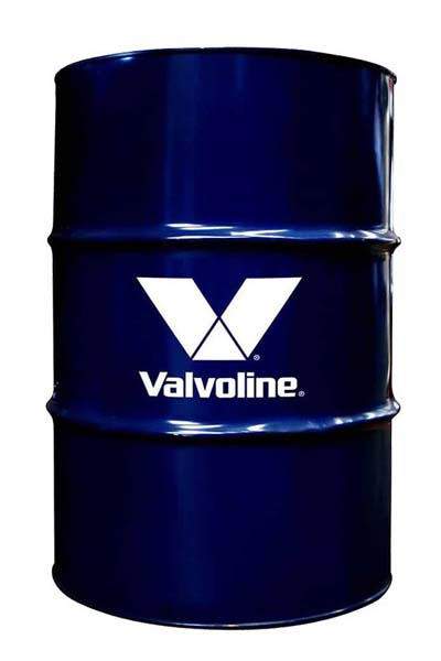 Масло моторное синтетическое VALVOLINE ALL CLIMATE DIESEL  5W40  C3 SN/CF  60L