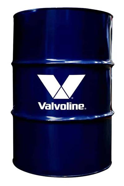 Масло моторное полусинтетическое VALVOLINE ALL CLIMATE 10W40   A3/B4 SN/CF  60L