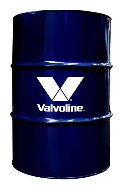 Масло моторное полусинтетическое VALVOLINE ALL CLIMATE 15W40   A3/B3/B4 SL/CF 208L