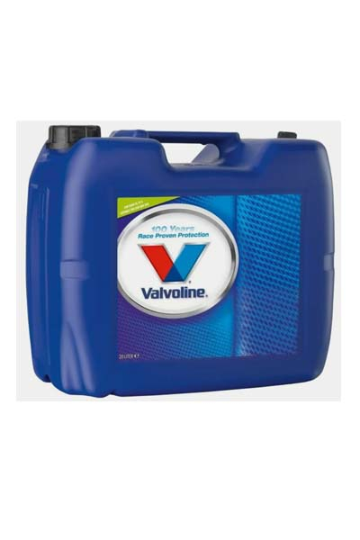 Масло моторное PAO синтетическое VALVOLINE SYN POWER XL-III C3 0W-30  20L