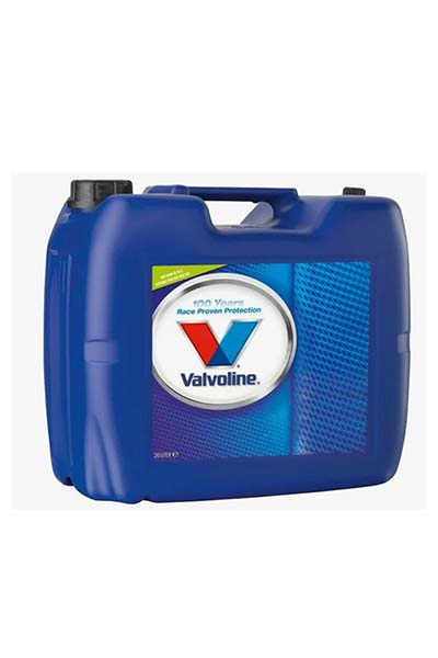 Масло моторное синтетическое VALVOLINE SYN POWER FE 5W-30  A5/B5 A7/B7 SP   20L