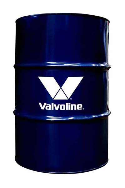 Масло моторное синтетическое VALVOLINE SYN POWER XL-III C3 5W-30   208L