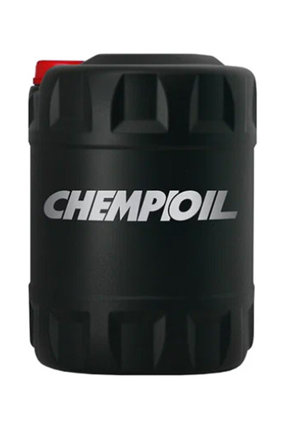 Масло моторное синтетическое CHEMPIOIL 9720 ULTRA JP 5W-30 SN Plus 20L
